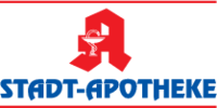 Logo der Firma Apotheke an der Kuppe aus Gornau