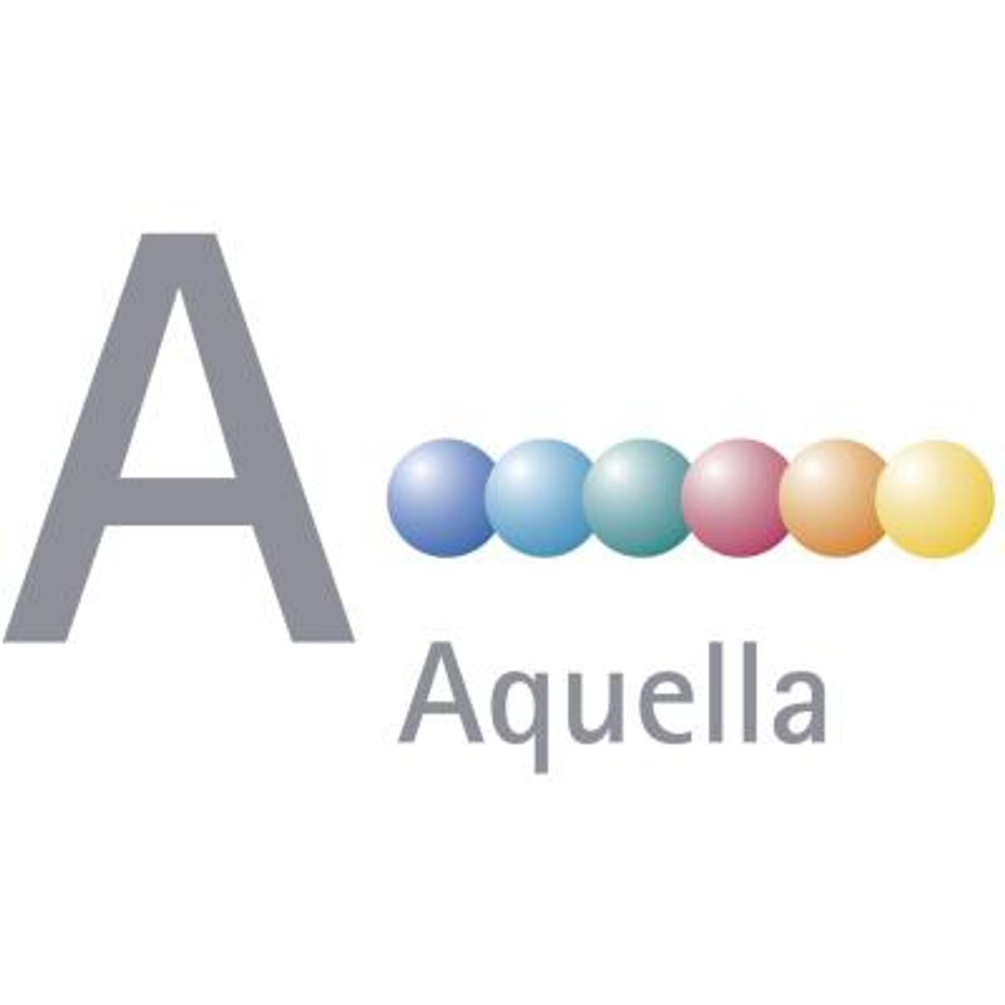 Logo der Firma Ansbacher Bäder und Verkehrs GmbH Aquella Freizeitbad aus Ansbach