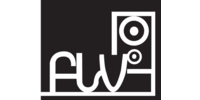 Logo der Firma Fränkischer Lautsprecher-Vertrieb Munk aus Bamberg