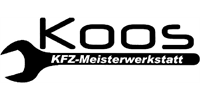 Logo der Firma KFZ-Meiserwerkstatt Koos aus Niederkrüchten auf dem Branchenportal Auto-Werkstatt.de