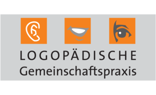Logo der Firma Deutmeyer & van Elk Logopädische Praxis aus Goch