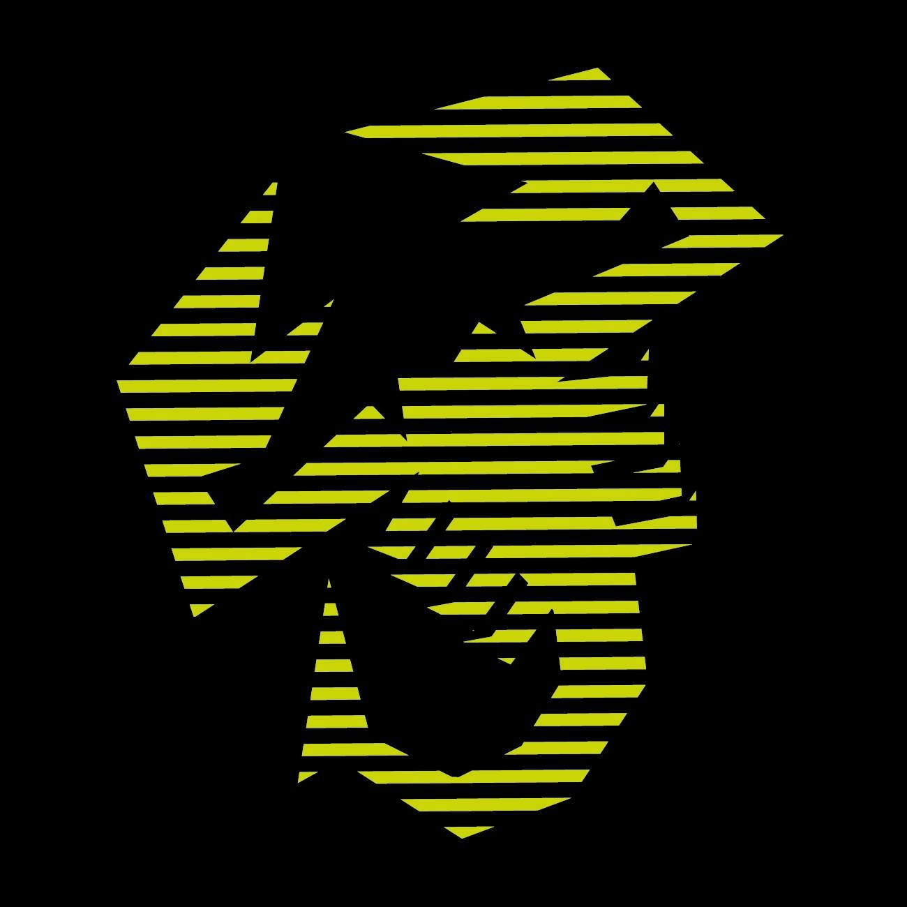 Logo der Firma Abarth Bernegger aus Rosenheim