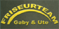 Logo der Firma FRISEURTEAM Gaby & Ute aus Traunstein