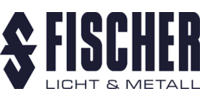 Logo der Firma FISCHER LICHT & METALL GmbH & Co. KG aus Mühlhausen