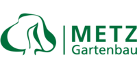 Logo der Firma Gartenbau Metz aus Dohna