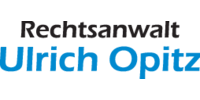 Logo der Firma Opitz Ulrich aus Celle