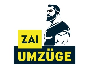 Logo der Firma ZAI Umzüge und Entrümpelungen Hildesheim aus Hildesheim