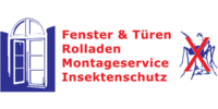 Logo der Firma Kober Uwe aus Dinkelsbühl