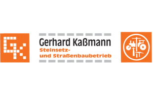 Logo der Firma Kaßmann Gerhard aus Pirna