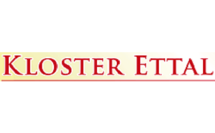 Logo der Firma Kloster Ettal aus Ettal