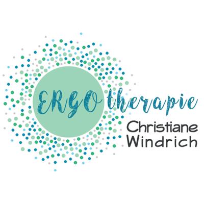 Logo der Firma Ergotherapie Windrich aus Dresden