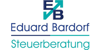 Logo der Firma Steuerberater Bardorf Eduard aus Mainstockheim auf dem Branchenportal Steuer-Berater.de