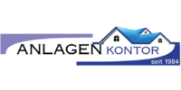 Logo der Firma Immobilien Anlagen-Kontor GmbH aus Mönchengladbach