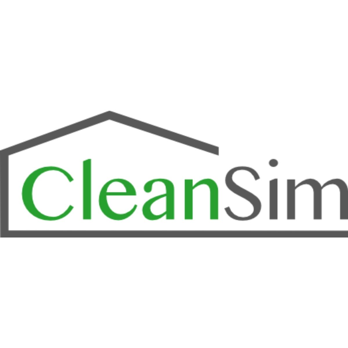 Logo der Firma Entrümpelung & Haushaltsauflösung Neuenstein – CleanSim UG aus Neuenstein