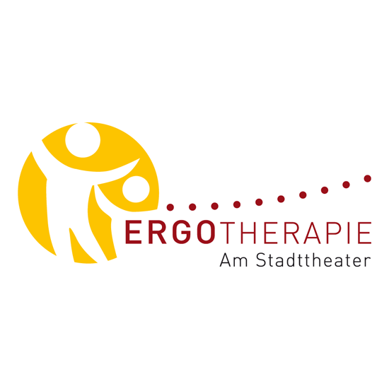 Logo der Firma ERGOTHERAPIE Am Stadttheater Inh. Sandra Nehl aus Herford