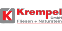 Logo der Firma Krempel GmbH aus Rimpar