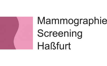 Logo der Firma Mammographie Screening Haßfurt aus Haßfurt
