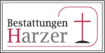 Logo der Firma Bestattungen Harzer aus Annaberg-Buchholz