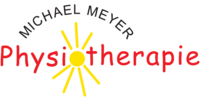 Logo der Firma Krankengymnastik Meyer Michael aus Viersen