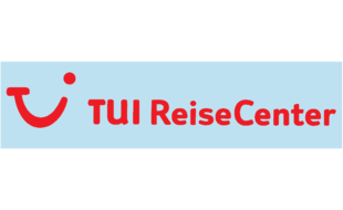 Logo der Firma TUI Reise Center Wilfried Ulen aus Nettetal