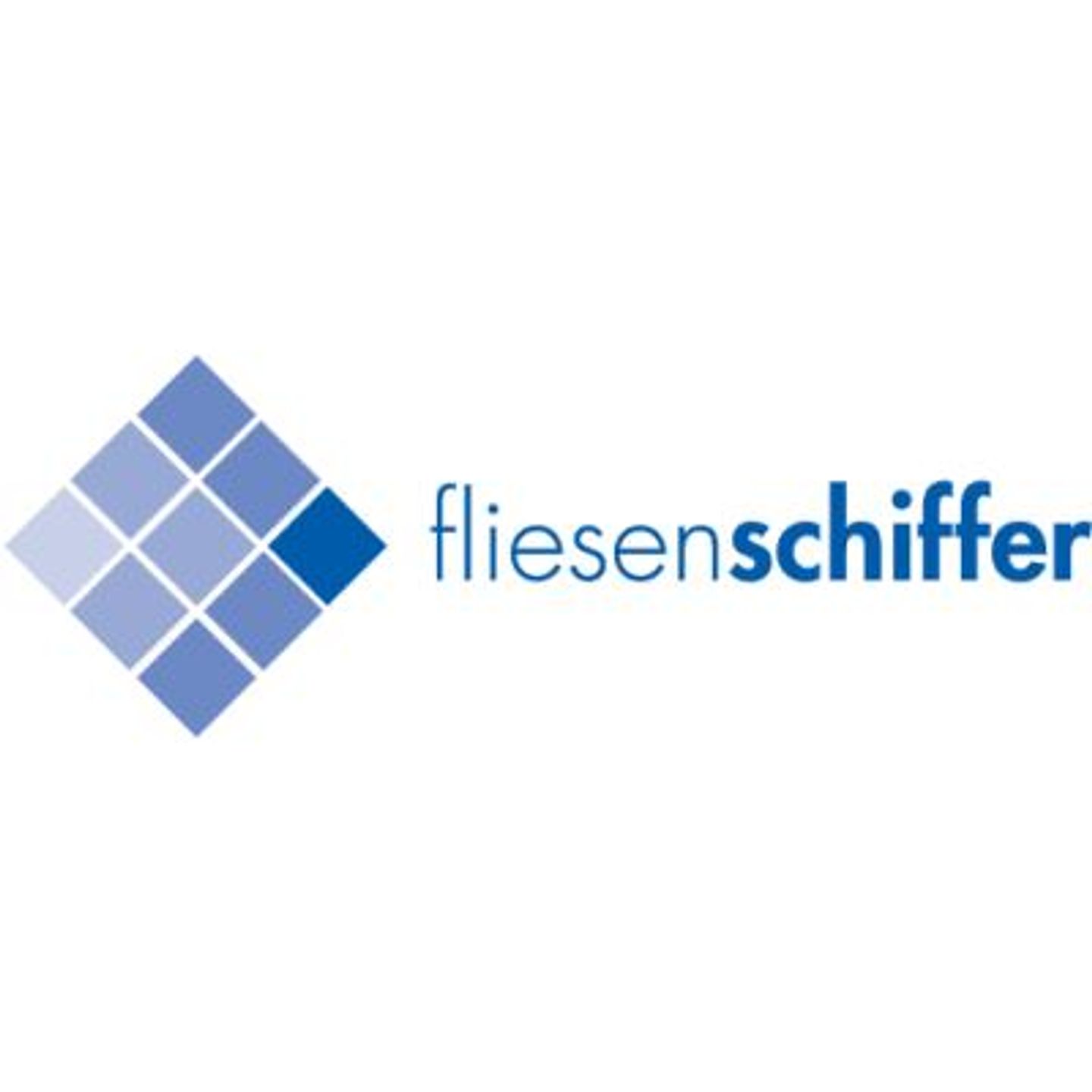 Logo der Firma Herbert Schiffer GmbH & Co. KG aus Dinslaken