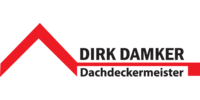 Logo der Firma Damker Dirk aus Burgdorf