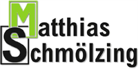 Logo der Firma Schmölzing Matthias aus Marktgraitz auf dem Branchenportal Fensterbau.org