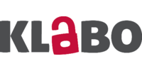 Logo der Firma Degener KlaBo GmbH aus Bochum