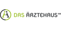 Logo der Firma Oralchirurigie Dr. Michael Schröder | Dr. Florian Ferstl aus Neumarkt