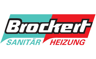 Logo der Firma Brockert aus Hilden auf dem Branchenportal Klimatechniker.net