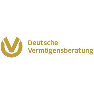 Logo der Firma Florian Schwert Deutsche Vermögensberatung aus Wolfsburg
