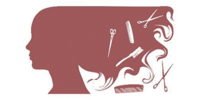 Logo der Firma Friseursalon Stefanie Depner Die Glückssträhne aus Tuchenbach