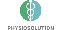 Logo der Firma Physiosolution Spiros Karabelas & Lukas Menzler Gbr aus Düsseldorf