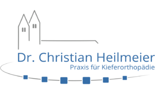 Logo der Firma Heilmeier Christian Dr. aus Freising