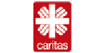 Logo der Firma Caritasverband Gießen e.V. aus Gießen