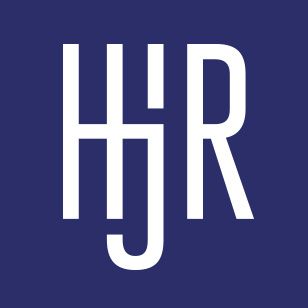 Logo der Firma Dr.  Hans-Joachim Roth aus Aschaffenburg