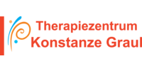 Logo der Firma Graul Konstanze Therapiezentrum aus Burgthann