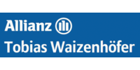 Logo der Firma Allianz-Versicherung Waizenhöfer Tobias aus Feuchtwangen auf dem Branchenportal Finanzberater.net