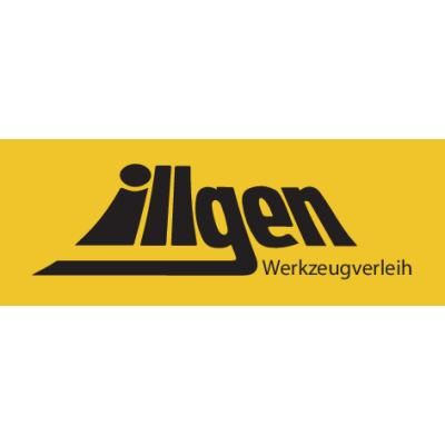 Logo der Firma Elias Illgen Werkzeugverleih aus Oelsnitz