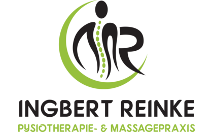 Logo der Firma Reinke Ingbert aus Erlenbach