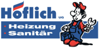 Logo der Firma Höflich e.K. aus Großostheim