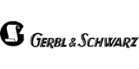 Logo der Firma Firma Tobias Seidel Verpackungsmaterial aus München