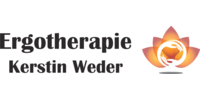 Logo der Firma Ergotherapie Kerstin Weder aus Zittau