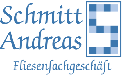 Logo der Firma Fliesen Schmitt aus Forchheim