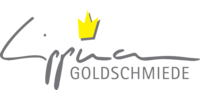 Logo der Firma Lippmann Goldschmiede aus Schwabach