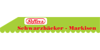 Logo der Firma Schwarzbäcker Gudrun aus Schwabach auf dem Branchenportal Fensterbau.org