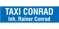 Logo der Firma Taxi Conrad aus Hohenstein-Ernstthal