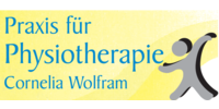 Logo der Firma Wolfram Cornelia aus Bad Lobenstein