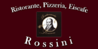 Logo der Firma Ristorante Rossini aus Erfurt