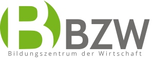 Logo der Firma BZW - Bildungszentrum der Wirtschaft aus Springe